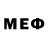 Мефедрон 4 MMC danio3000