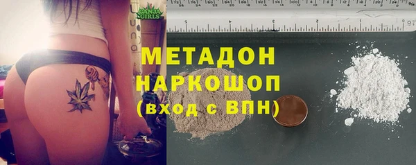 круглые Алексеевка