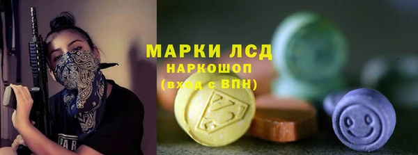 крисы Алексин