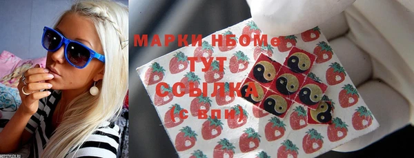 крисы Алексин
