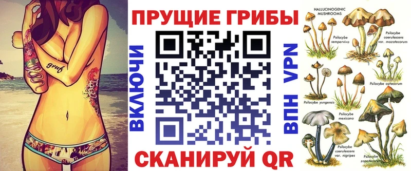 Псилоцибиновые грибы прущие грибы  Ачинск 