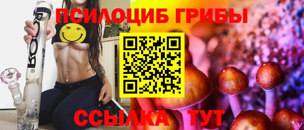 Псилоцибиновые грибы мухоморы Ачинск