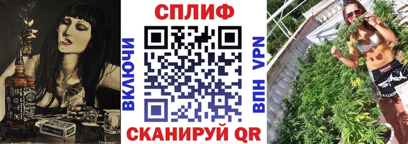 магазин    Ачинск  Марихуана гибрид 